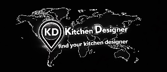 kitchen designer