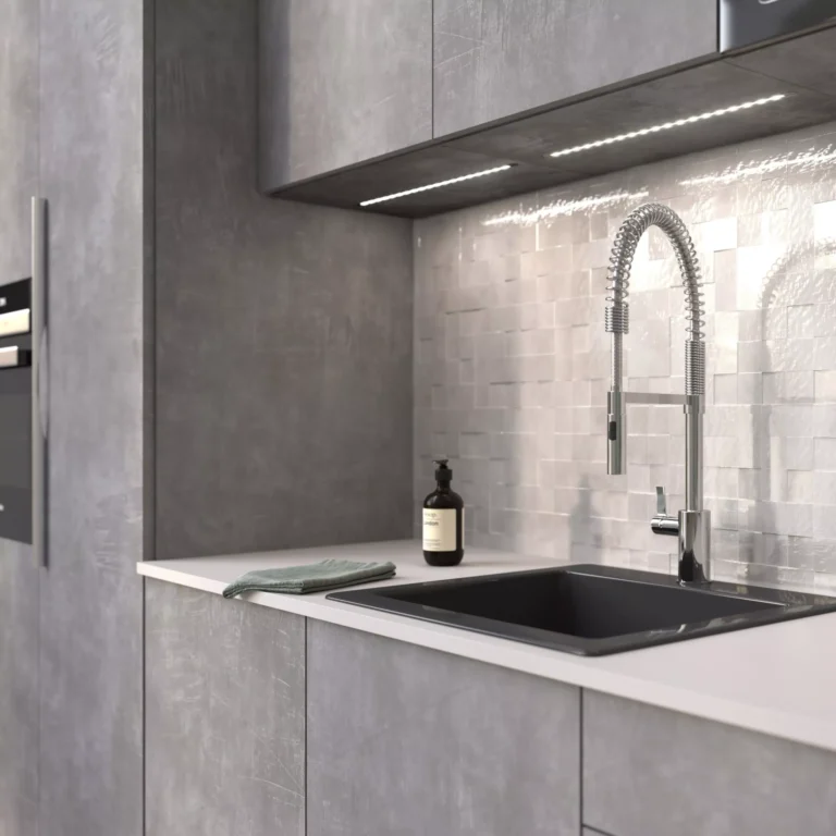 1 ZEPHYR scaled 1 768x768