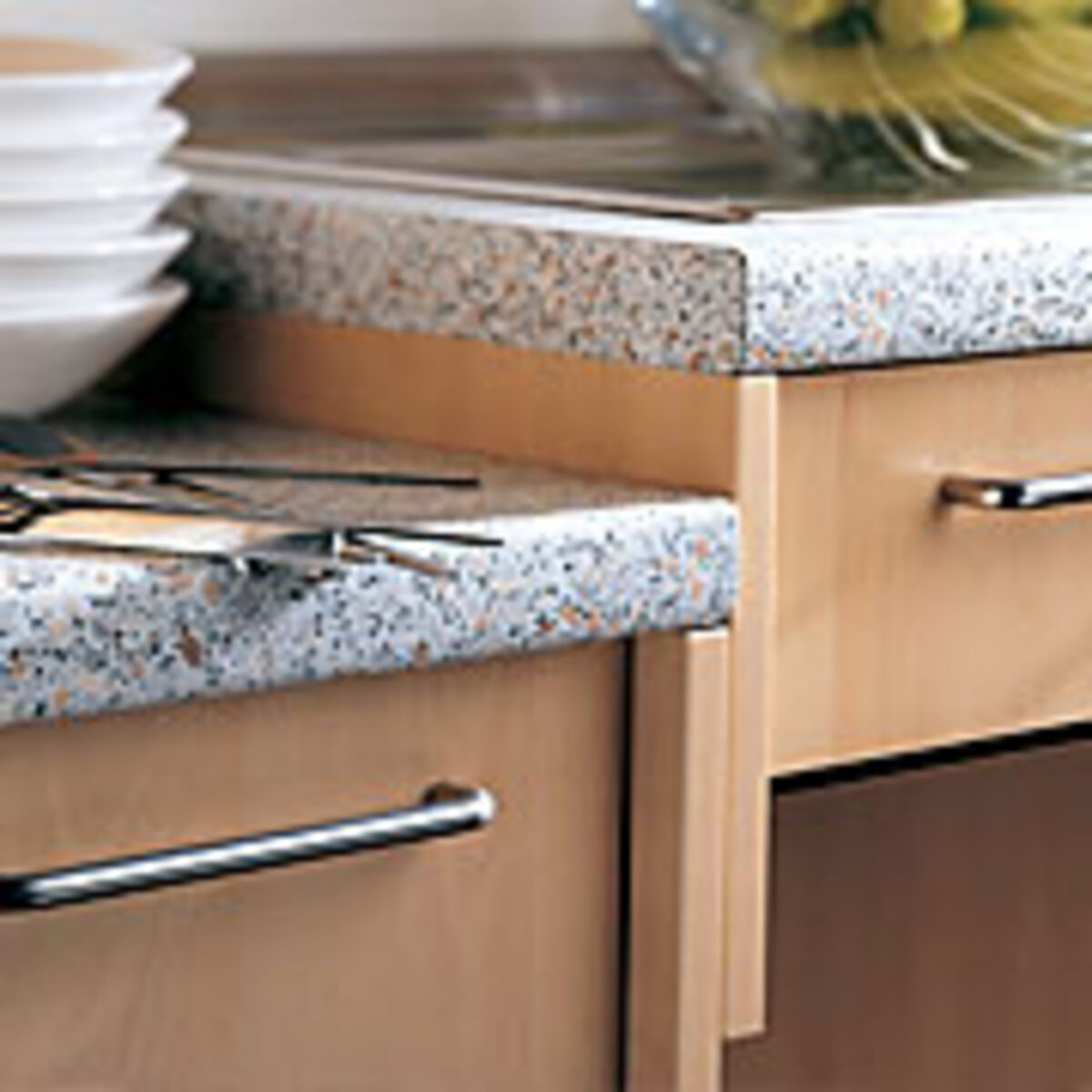 Cuisine Sautron Cuisine design à Sautron – cuisine sur mesure