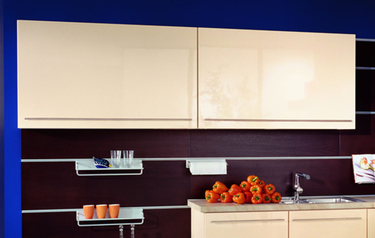 Cuisine Velaux Cuisine design à Velaux – cuisine sur mesure