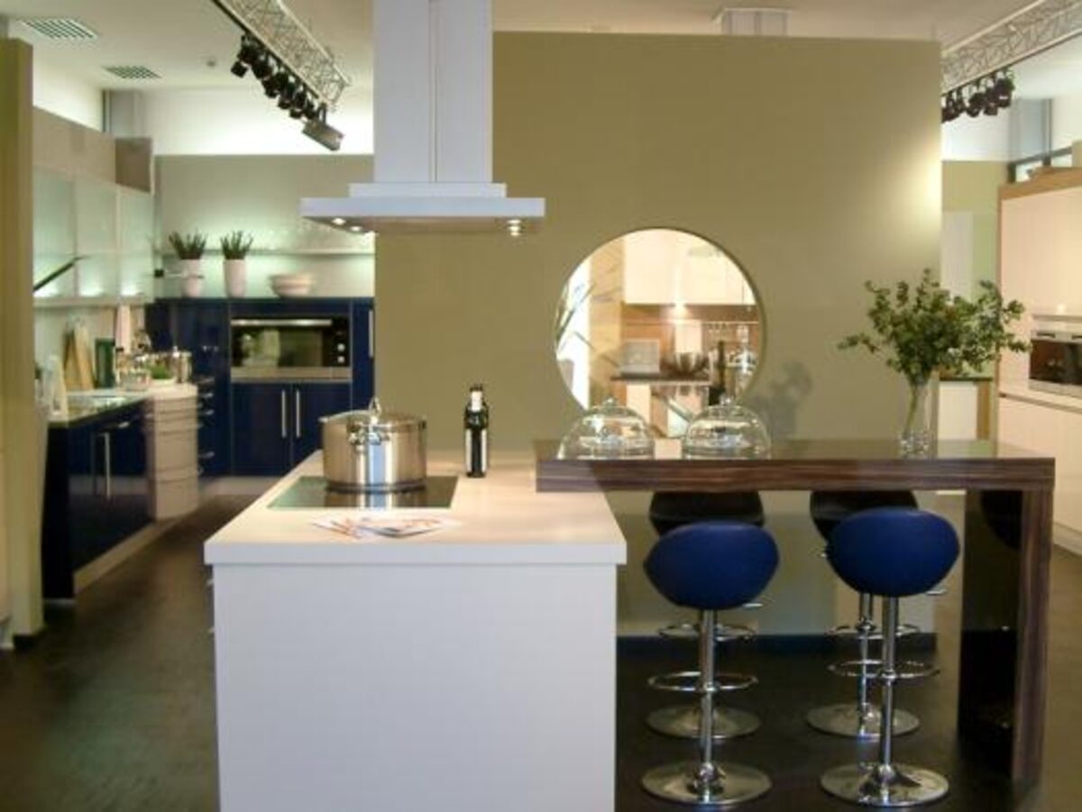 Cuisine Fondettes Cuisine moderne à Fondettes – cuisine sur mesure