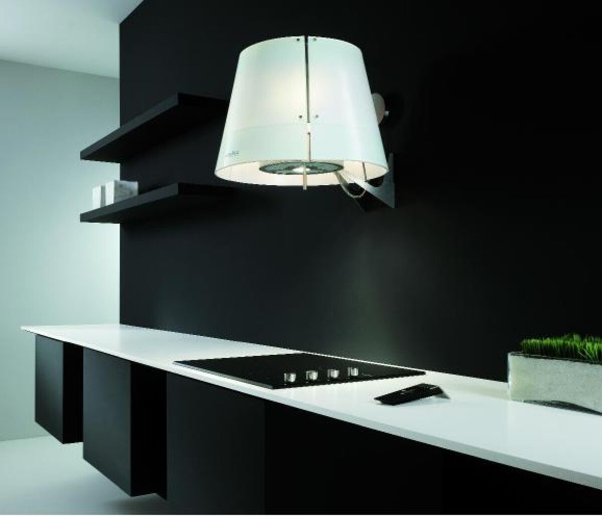 Cuisine moderne à Manduel – cuisine sur mesure