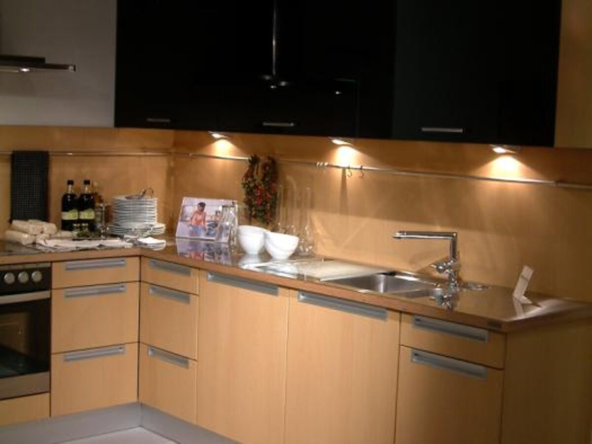 Cuisine Guingamp Cuisine sur mesure à Guingamp – cuisine sur mesure