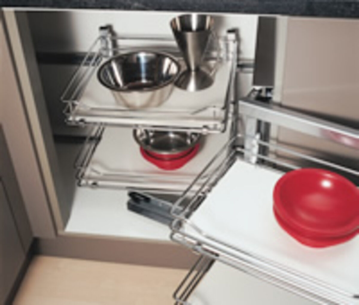 Cuisine sur mesure à Houplines – cuisine sur mesure
