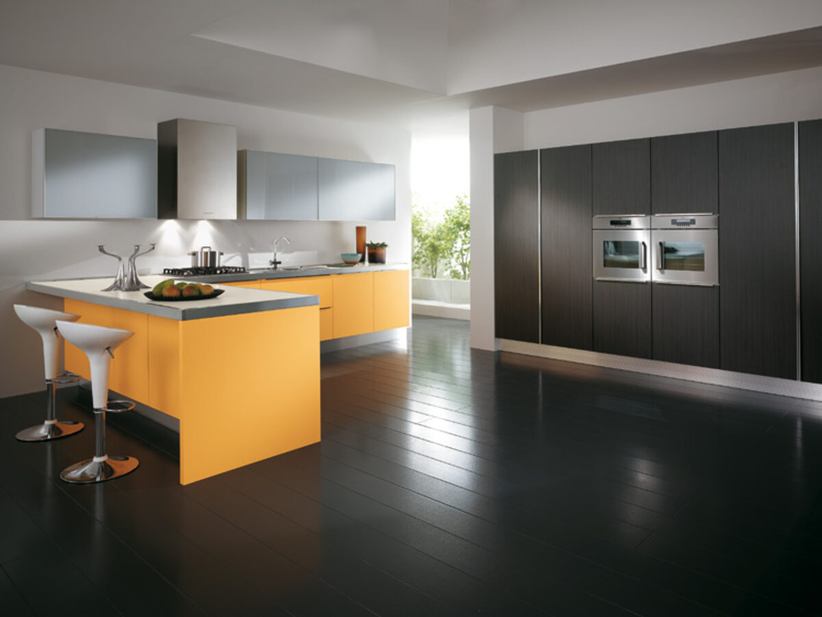Cuisine Roquevaire Cuisine sur mesure à Roquevaire – cuisine sur mesure