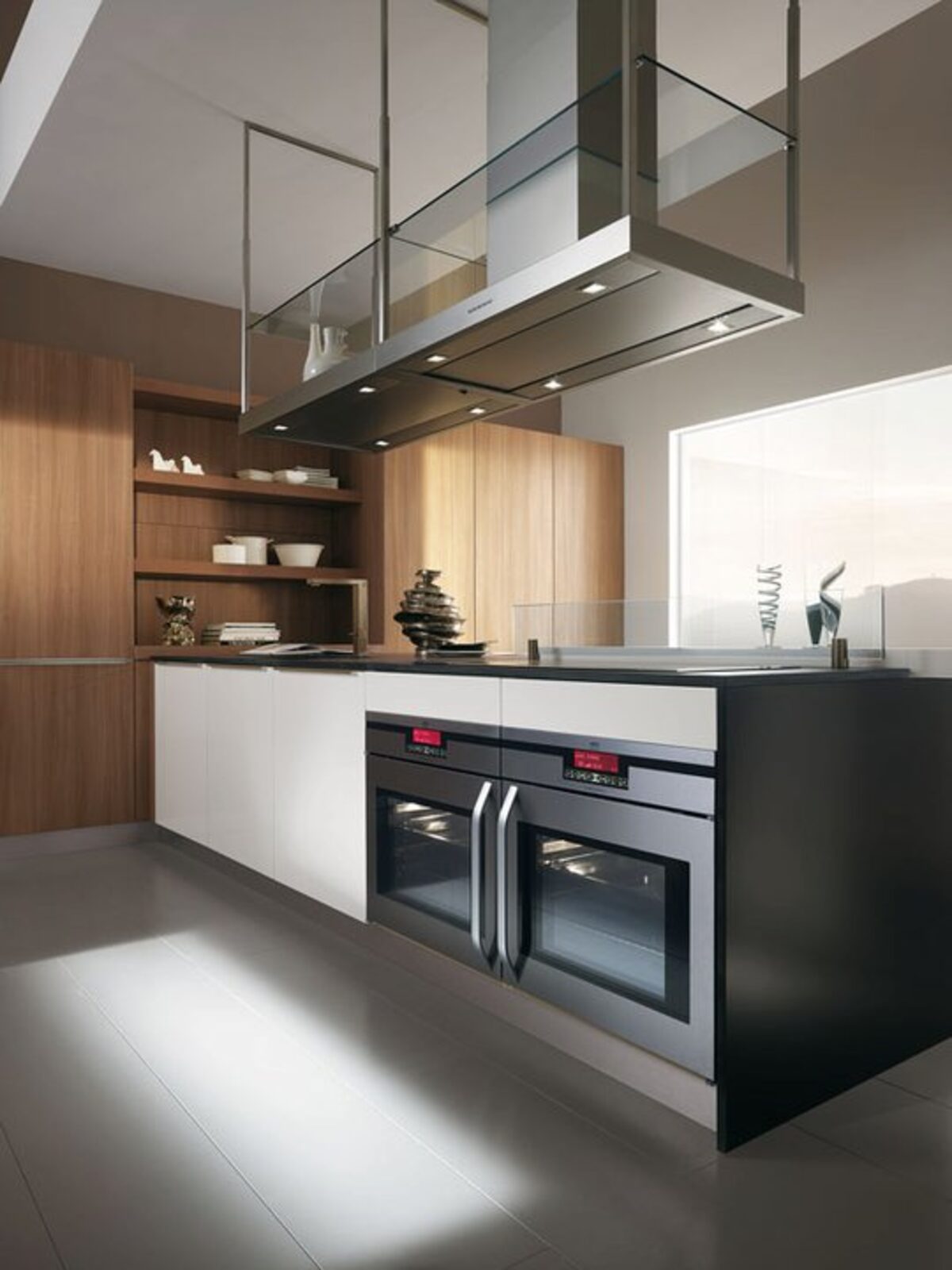 Cuisine sur mesure à Waziers – cuisine sur mesure