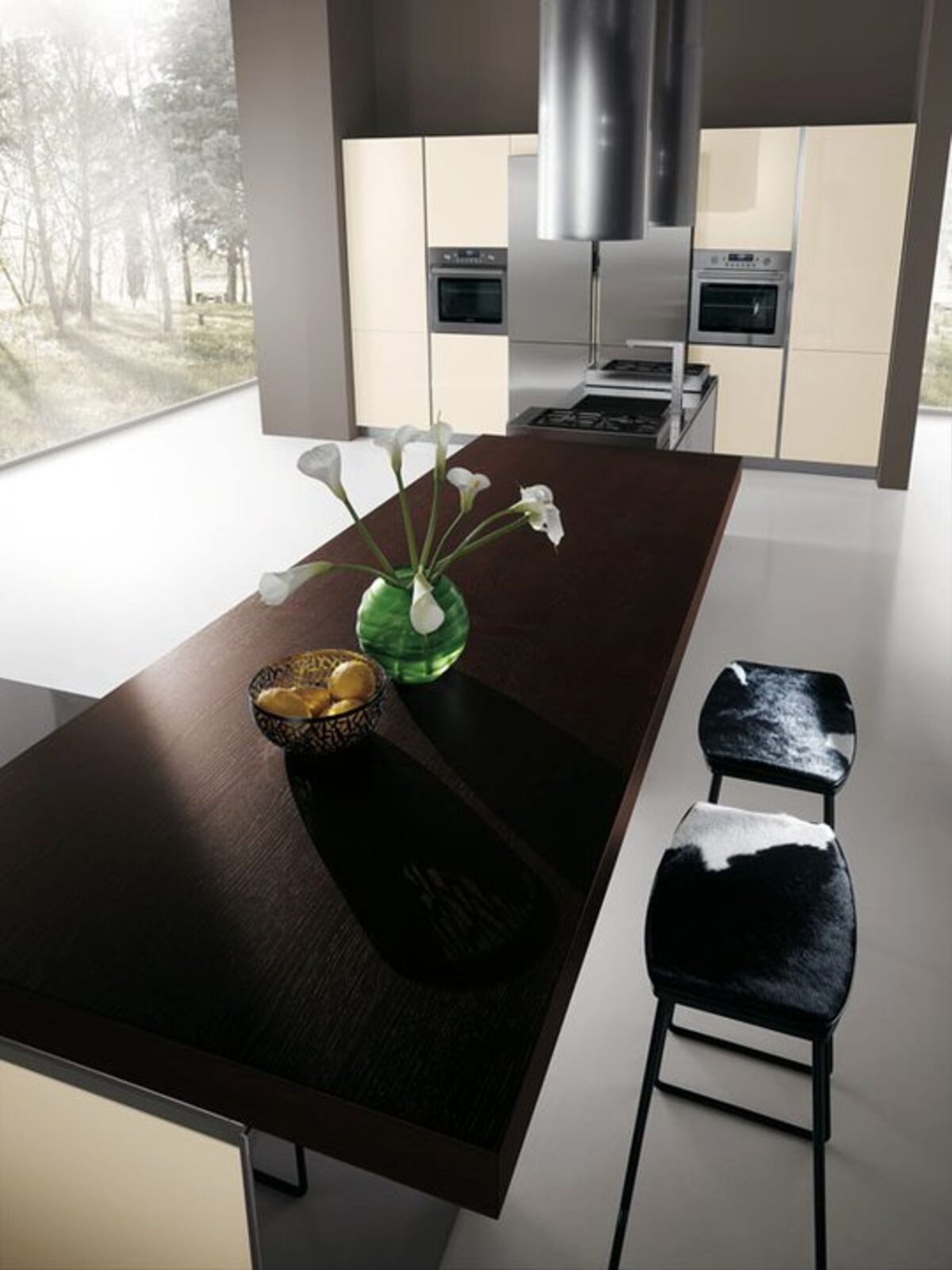 Cuisine Annoeullin Petite cuisine à Annoeullin – cuisine sur mesure
