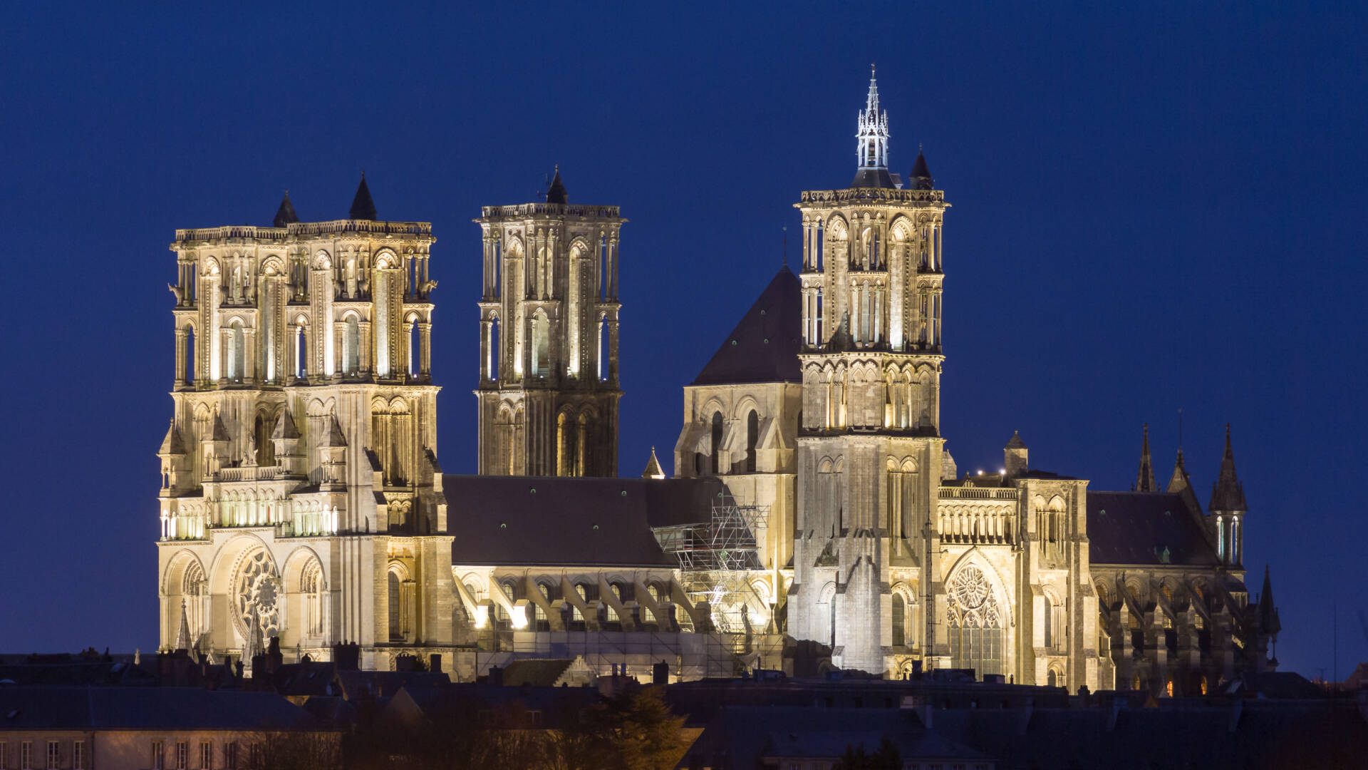 Image locale Laon