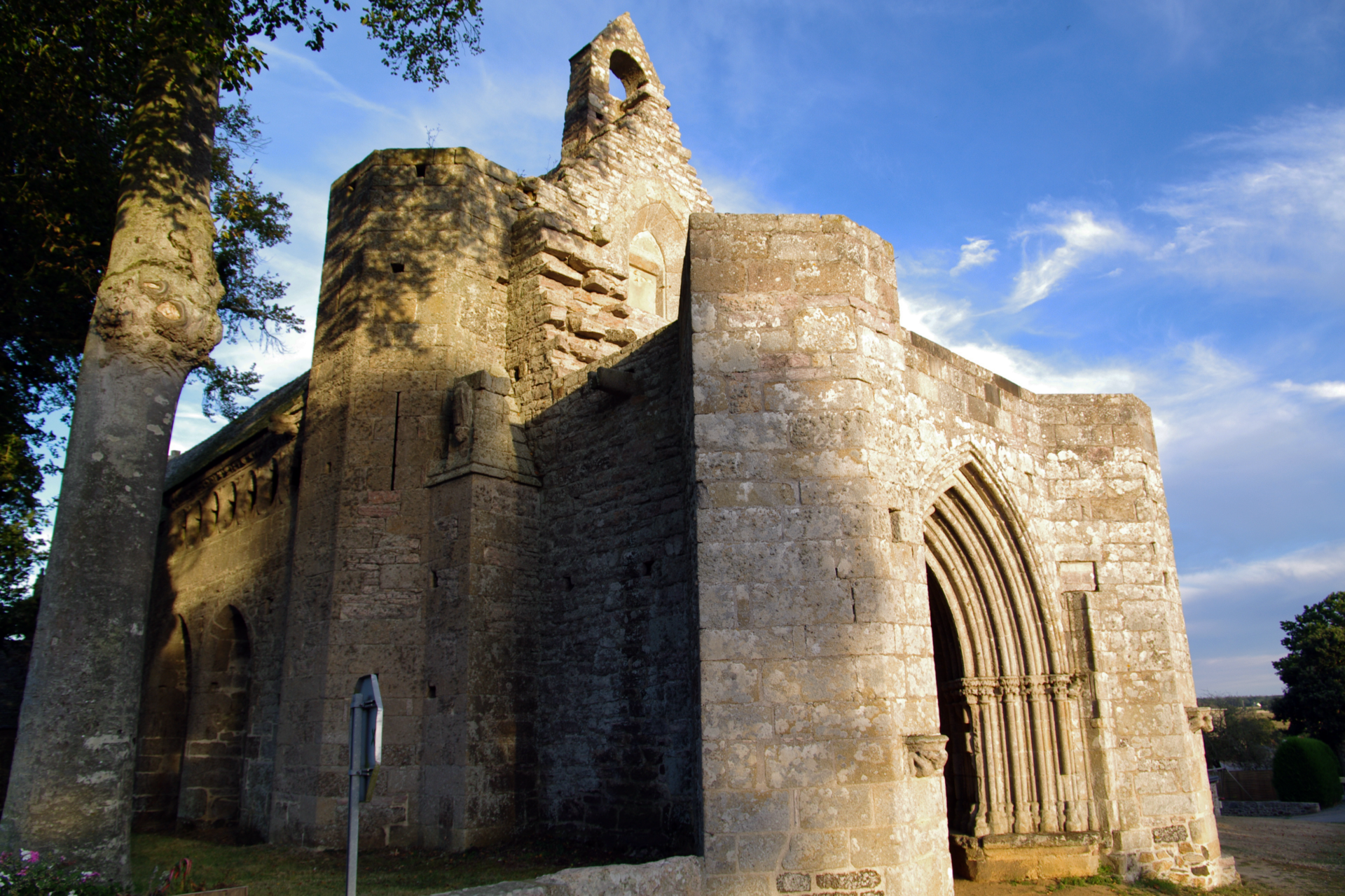 Image locale Saint Alban