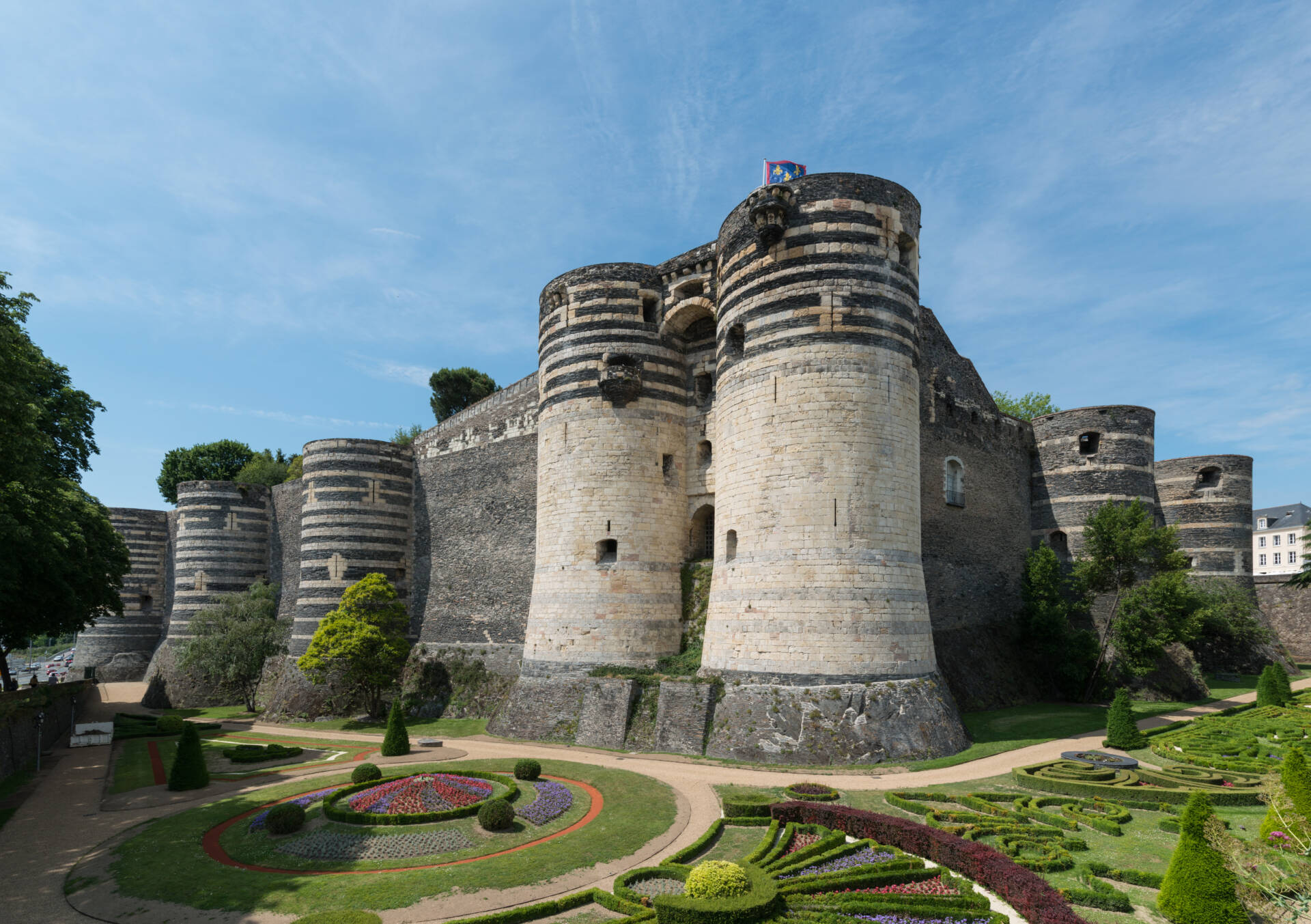 Image locale Angers