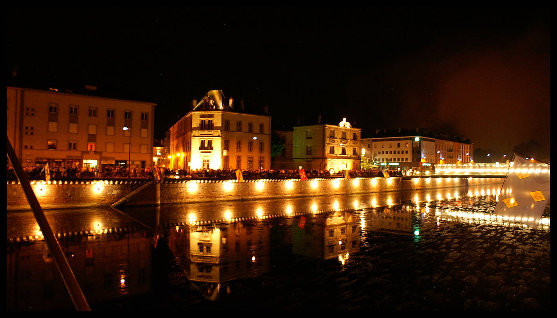 Image locale Epinal