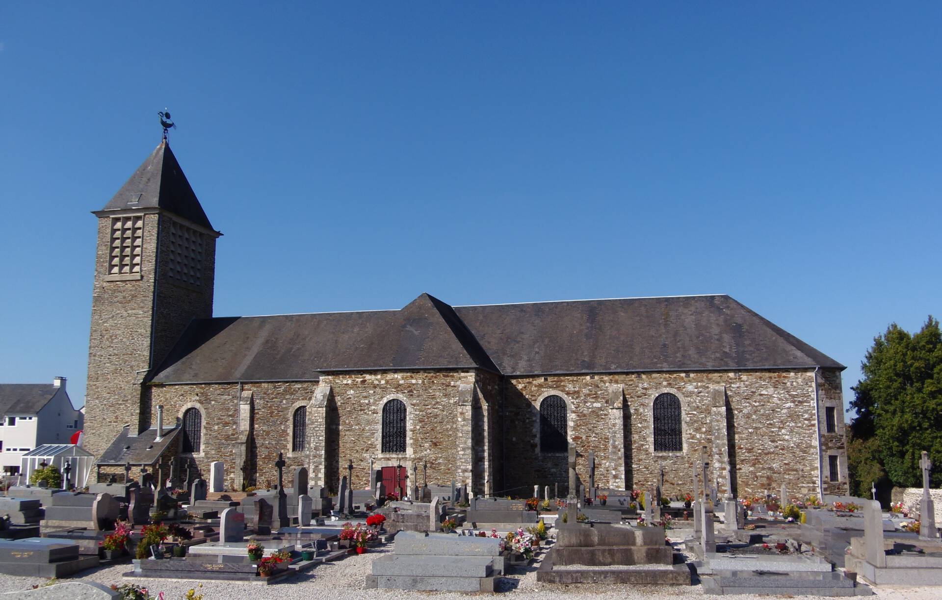 Image locale Agneaux