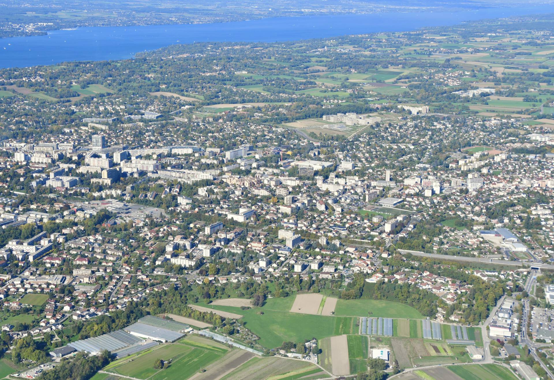 Image locale Gaillard