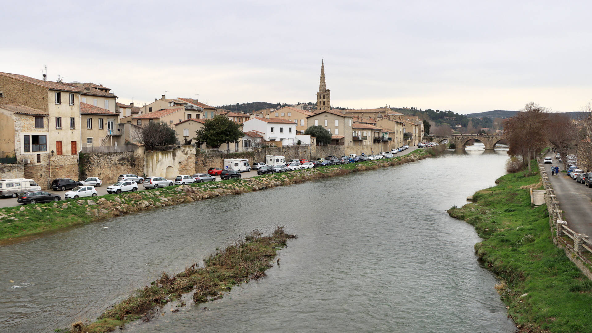 Image locale Limoux