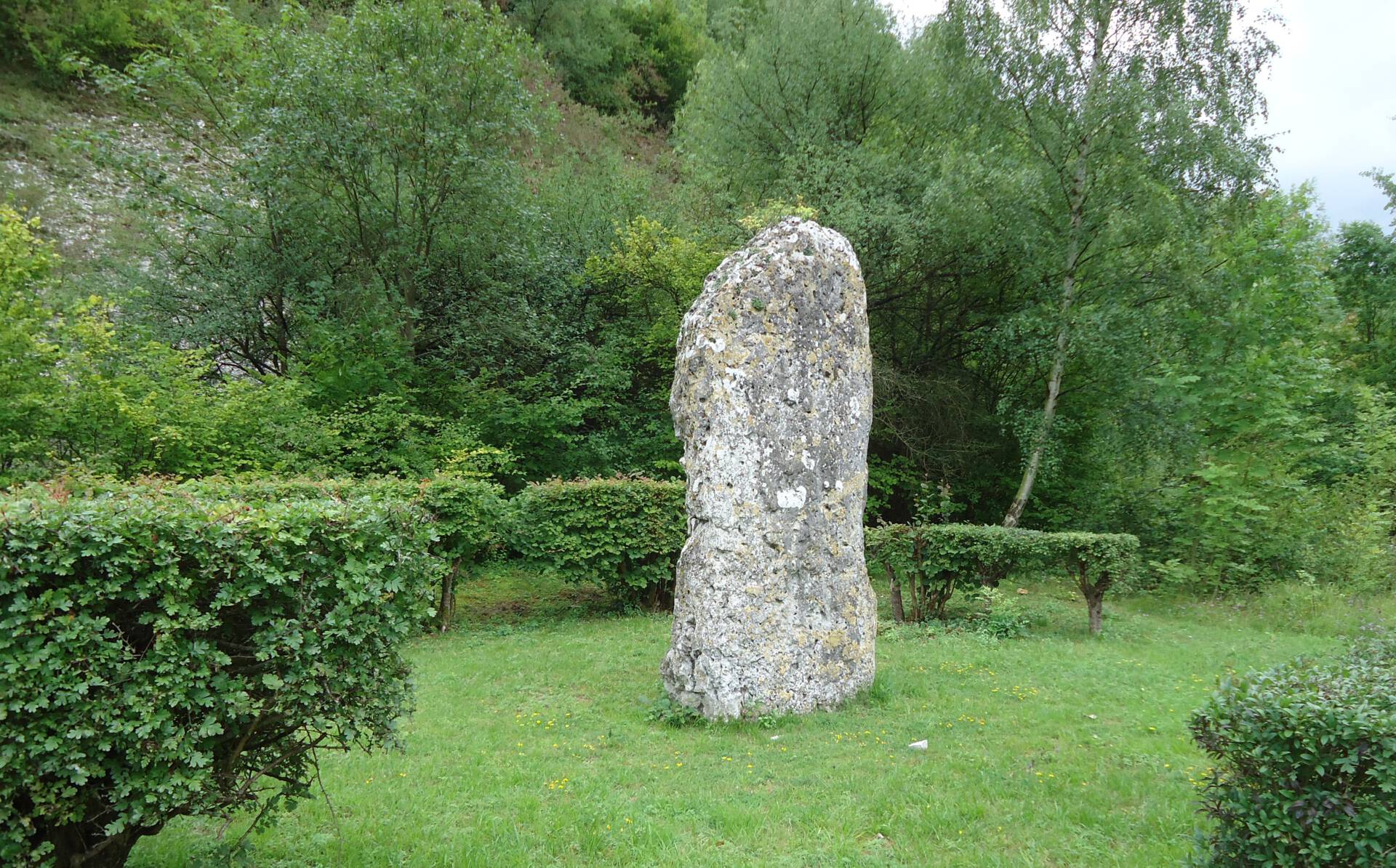 Image locale Val de Reuil