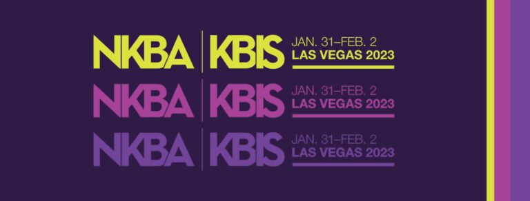 313893118 496363539193265 8842058575721003706 n 768x292