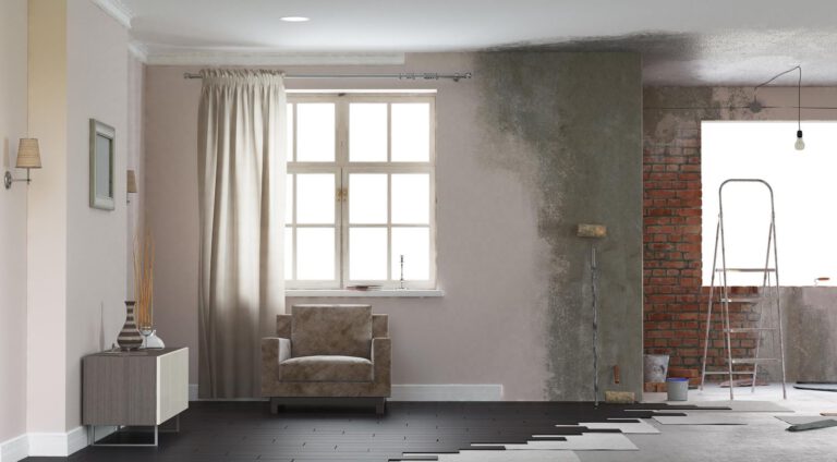 278067355 388759133255862 7759480720884771320 n 768x424