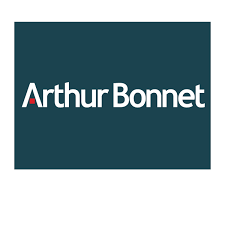 Arthur Bonnet | Cuisiniste Antibes