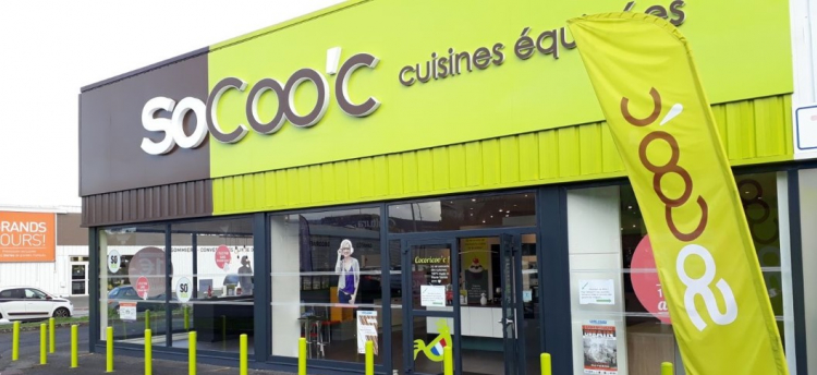 bandeau magasin gauche socooc cuisines equipees poitiers 1