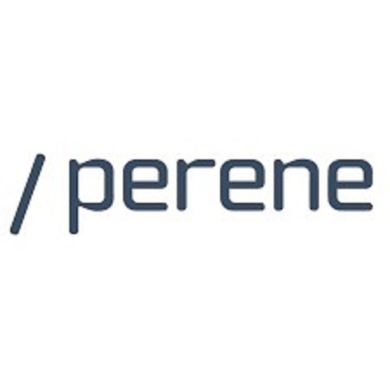 perene 768x768