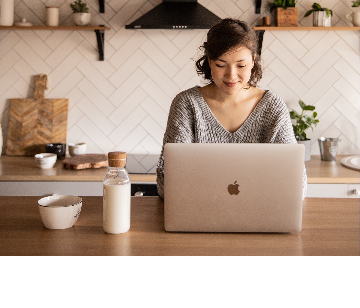 cuisine cuisiniste Grenoble Isère France