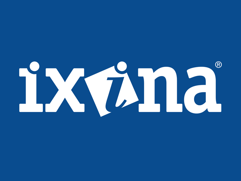Magasin de cuisine Ixina | Lille V2 à Vieux Conde