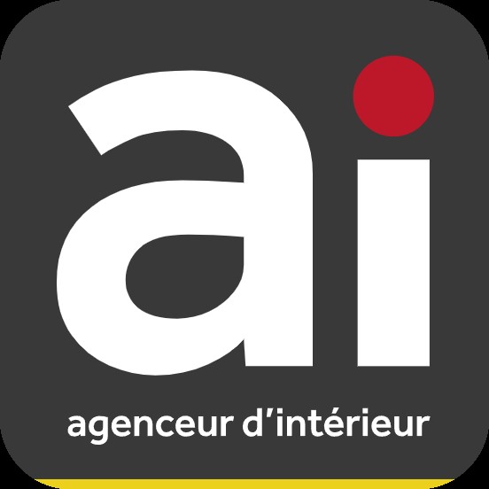 Aicuisines cuisiniste Voiron
