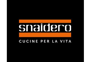 Snaidero | Adh Concept | Saint Priest