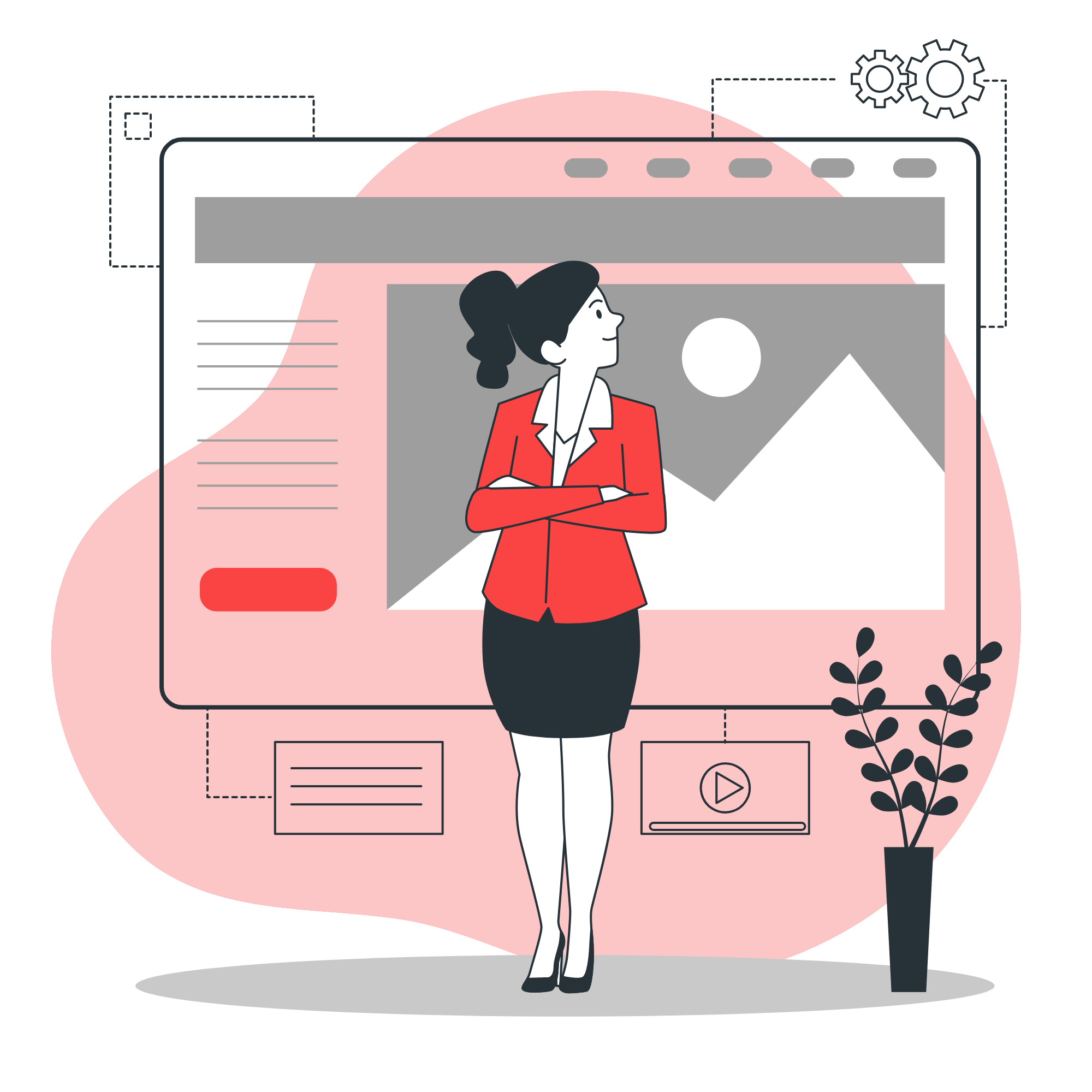 Matching cuisinistes Kitchen Designer