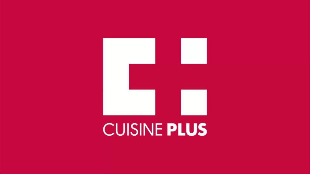 Magasin de cuisine Cuisine Plus | Rennes à Rennes