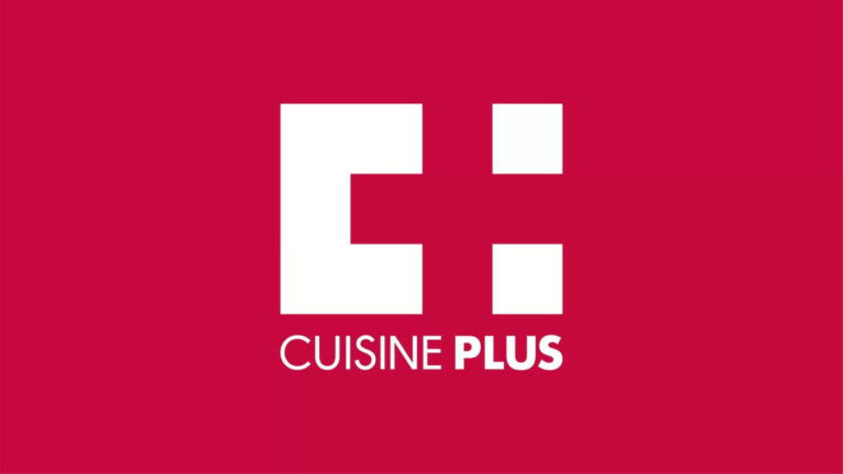 Cuisine Plus | Rennes