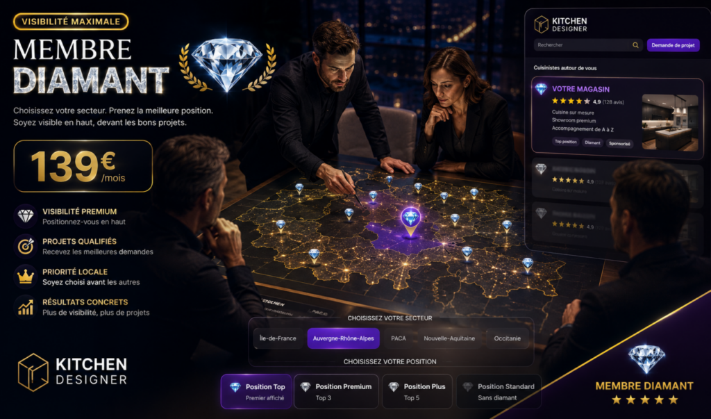 Diamant