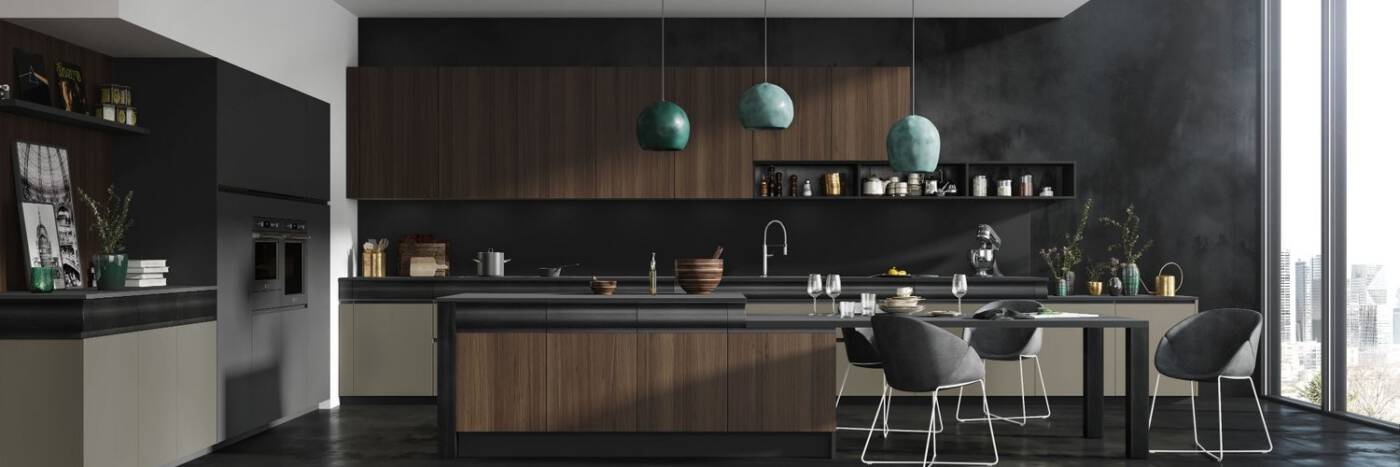 Cuisiniste Arthur Bonnet | Chalon Sur Saone à Chalon-sur-Saône - cuisine équipée et showroom
