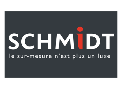 Magasin de cuisine SCHMIDT Bourgoin-Jallieu à St Benoit