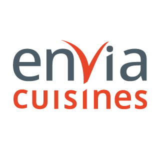 Envia Cuisines Rennes