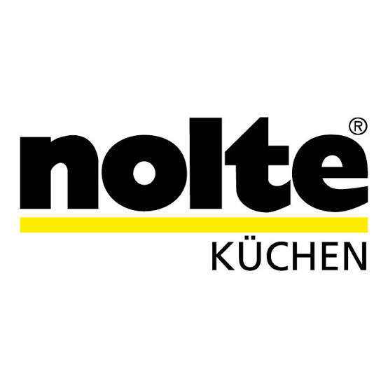 Cuisines Nolte Cambrai