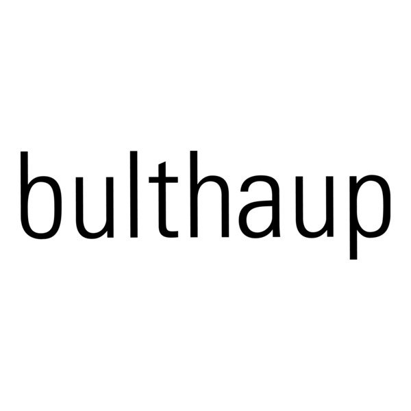 CONCEPT RL - BULTHAUP CONCEPT Quimper