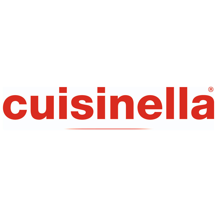 Cuisinella Rennes Vezin le Coquet