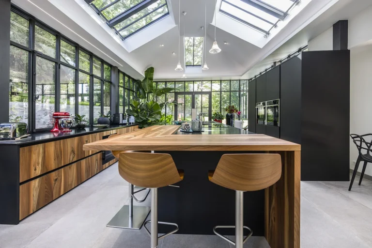 Cuisiniste AI CONCEPT Fontainebleau