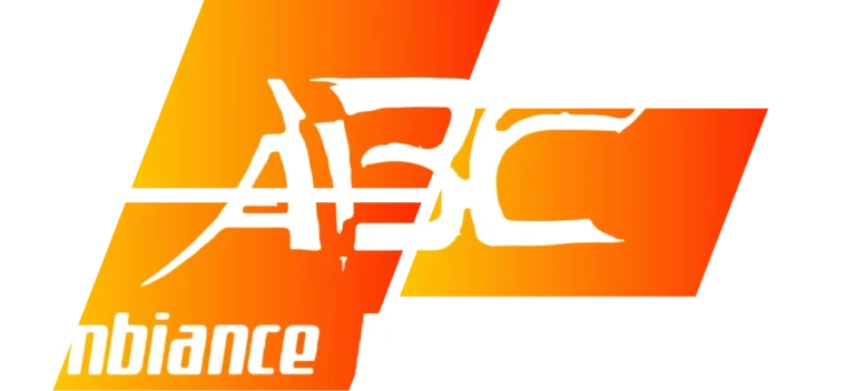 Cuisiniste Ambiance Bain Carrelage Tarbes