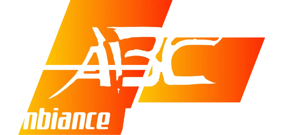 Ambiance Bain Carrelage Tarbes