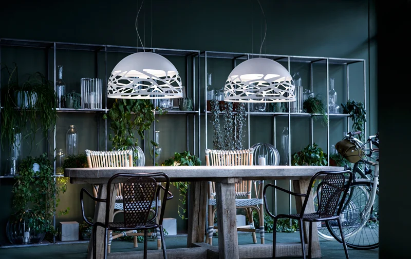 ART E CUISINES Saint LO
