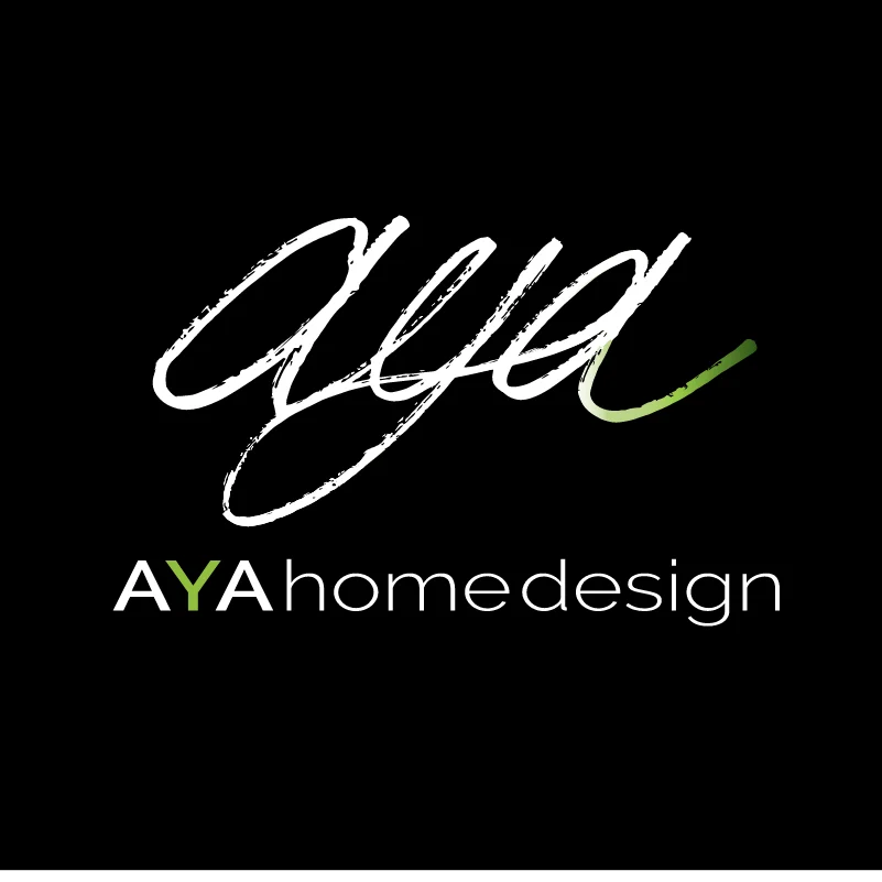 AYA Home Design Saint-Genis-Laval