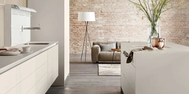 Cuisiniste bulthaup eppendorf