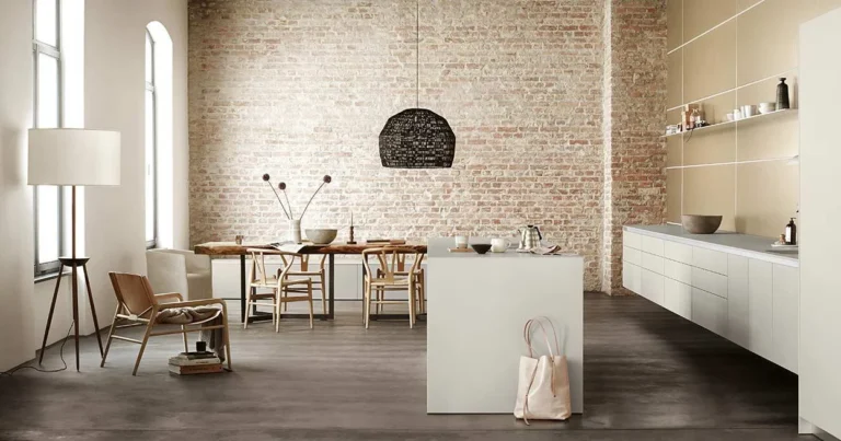 Cuisiniste Bulthaup Marbella