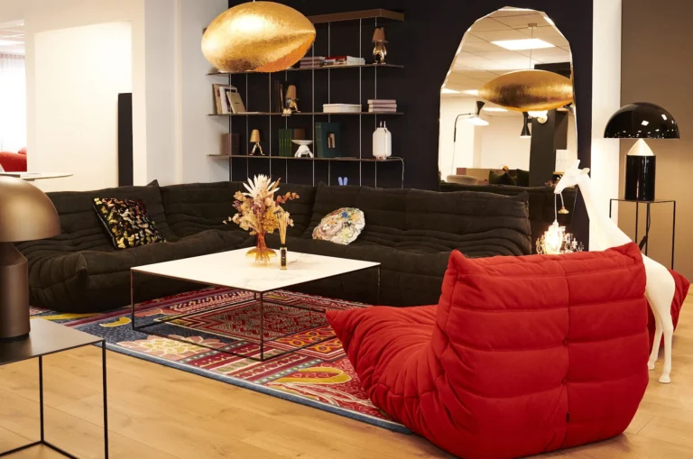 Cuisiniste CASA DI MOBILI - DESIGN B Bastia