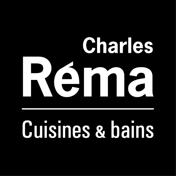 Cuisiniste Charles Rema Bourg-en-Bresse Bourg-en-Bresse