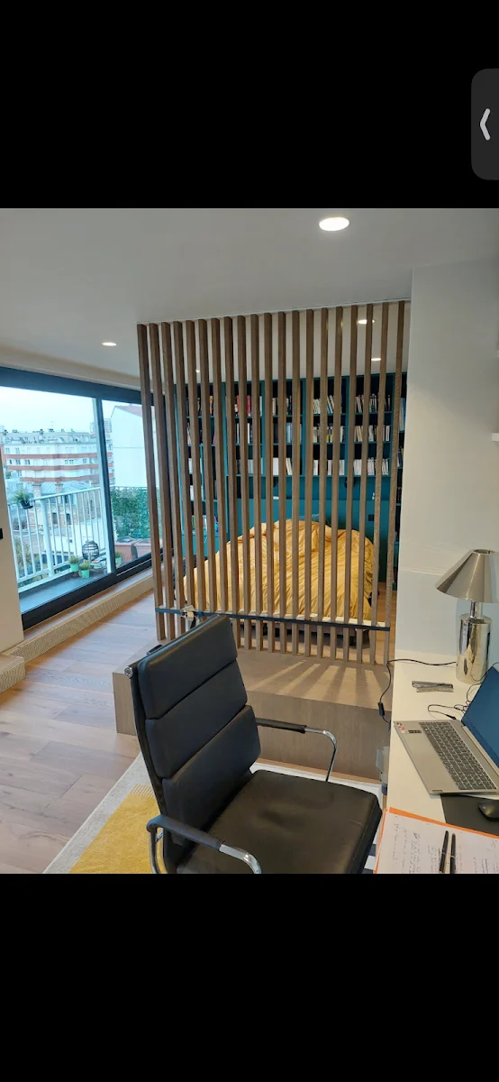 Cuisiniste COTE MAISON TRAVAUX Paris