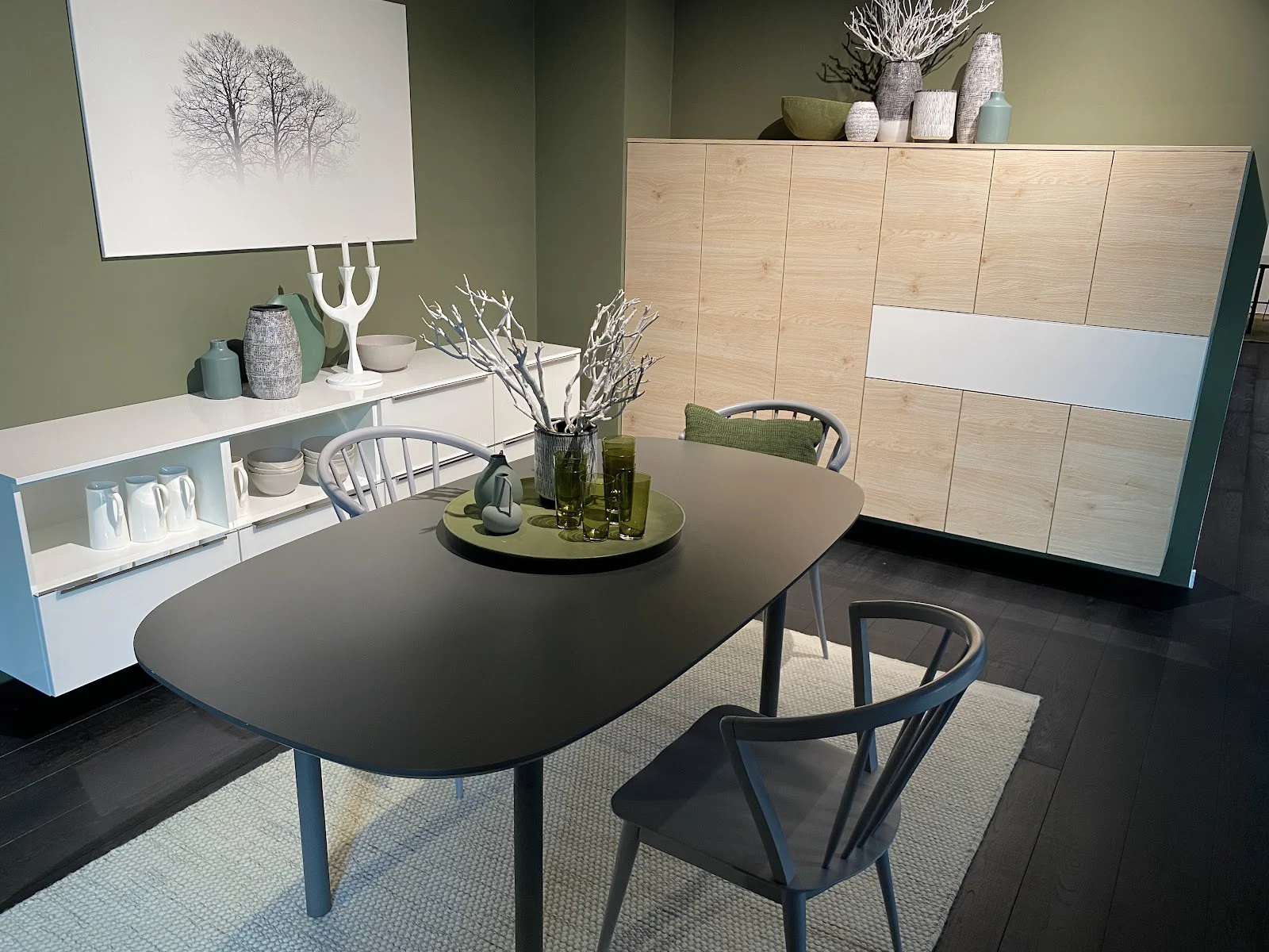 CUISINE ET BAINS DOUAI DESIGN Douai