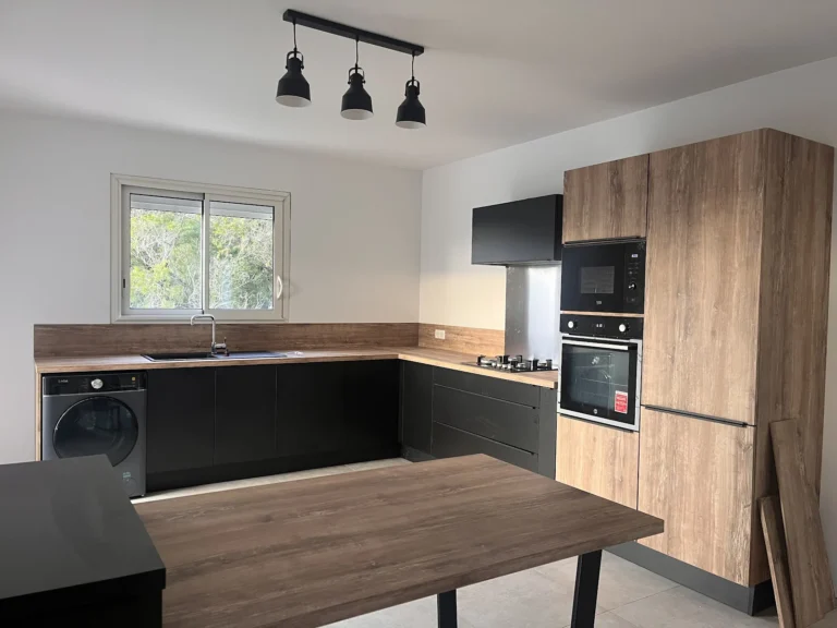 Cuisiniste Cuisinella Ajaccio Mezzavia